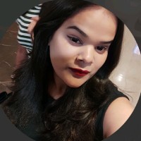 Priya Pandey