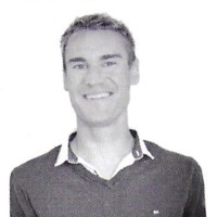Nicolas Billet