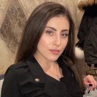 Ivana Andreeva