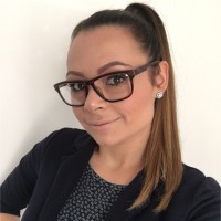 Kerri Challenger