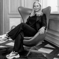 Advokat Eva Persson