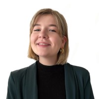 Chloé Virieu-Cervoni