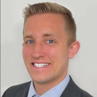 Luke Remsberg