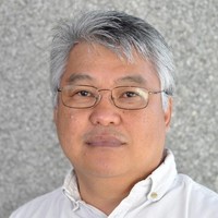Jean Mevamanana