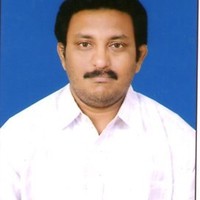 Satish Kumar Gutti