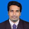 Dr Sujeendra Prasad