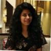 Isha Singh