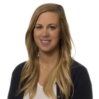 Emily Kolm (Sherwin)
