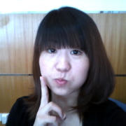 Wenbo Xie