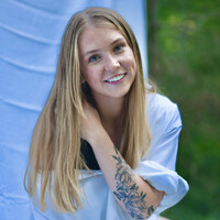 Rachel Spurlock