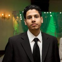 Adil Essawi, P.Eng