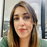 Manu Salvador