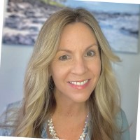 Jaime Hogsten, M.Ed.