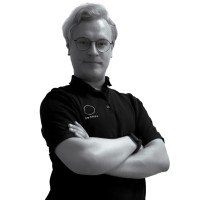 Sebastian Schulz