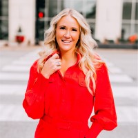 Jessica Foster