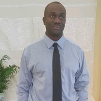 Richard Roper B.E.Eng