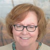 Reta Mcphail