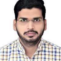 Anuj Garg
