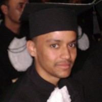 Wanderson Gomes Gonçalves