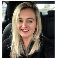 Heather Tara Wilkinson