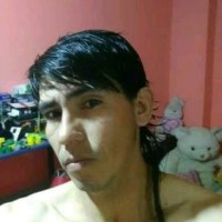 Ronald Justiniano