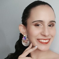 Maria Portillo