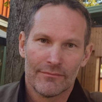Thomas Eriksson
