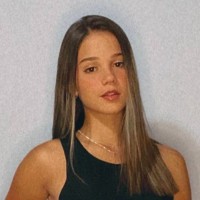 Maria Clara Silva
