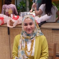 Nida Ul Khasanah