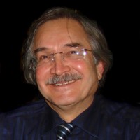 Hasan Armağan