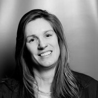 Barbara Kersjes-Stronks