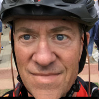 David Schneider