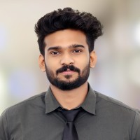 Shalban Basheer