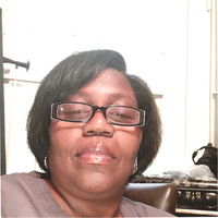 Felicia White