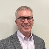 Tim May