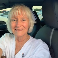 Karen Nickels BS, LMT, LPN, CM