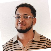 Henrique Nogueira