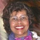 carol neff