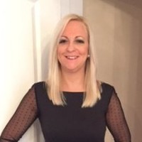 Julie Mcculloch