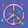 Amanda Dunkerley