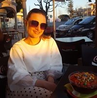 Vera Braniște