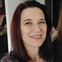 Béatrice ROLAND