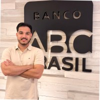Bruno Vasconcelos Vieira
