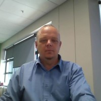 Hugo Grobler
