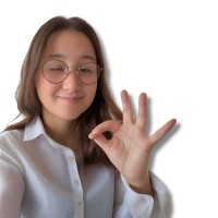 Laura Destinay (Tiny)