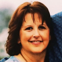 Teresa Kinkade