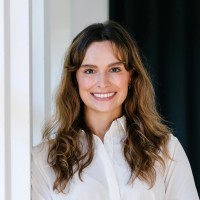 Dr. Laura-Marie Zimmermann