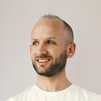 Stefan Zoll
