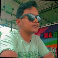 Sumit Toppo