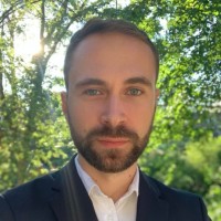 Piotr Dudek